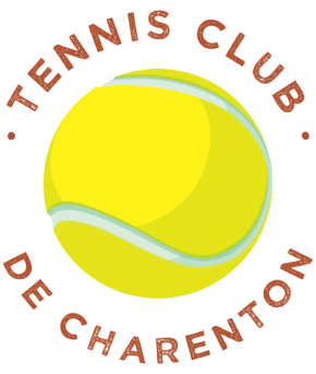 logo21_TennisClub-Charenton-CMJN-1-1-e1624979940488