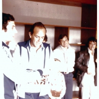 1979 _ Tournois du club1