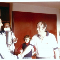 1979 _ Tournois du club2