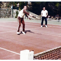 1979 - nos vedettes (courts bas)