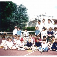 1997 - photo groupe enfants3
