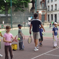 2009 école de tennis (6)