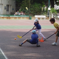 2009 école de tennis (7)