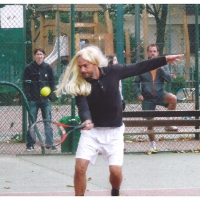 2011 Tennis Mixte (4)