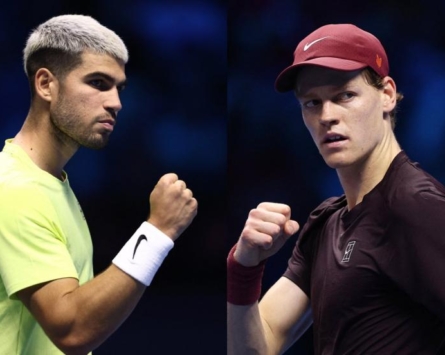 Stage Vacances Printemps 2026